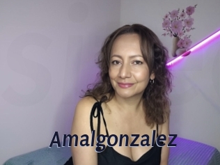 amalgonzalez Site Cul