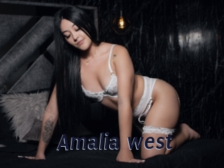 amalia_west Site Cul