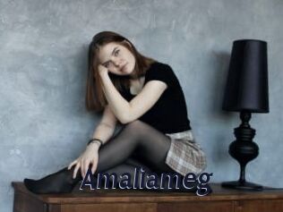 Amaliameg