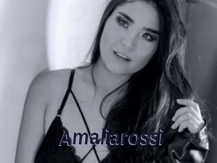 Amaliarossi