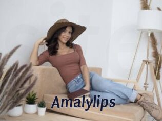 Amalylips