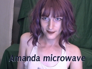 Amanda_microwave