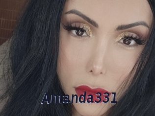 Amanda331