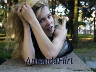 AmandaFlirt