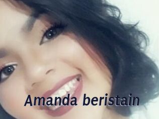 Amanda_beristain