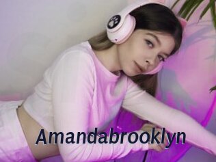 Amandabrooklyn