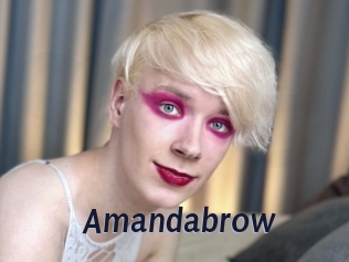 amandabrow Site Cul