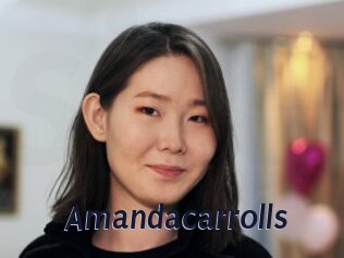 Amandacarrolls