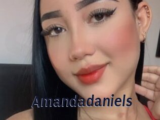 Amandadaniels