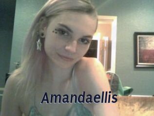 Amandaellis