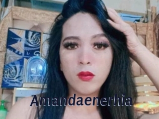 Amandaenerhia