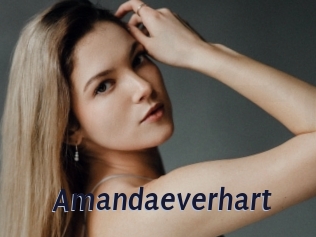 Amandaeverhart