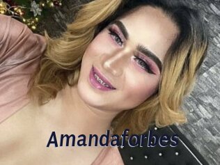 Amandaforbes