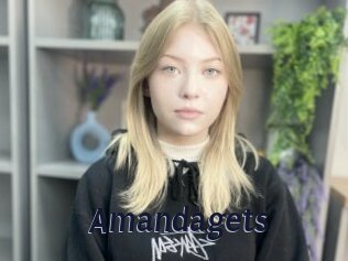 amandagets Site Cul