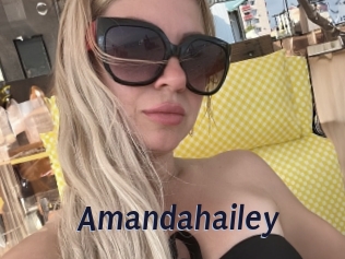Amandahailey