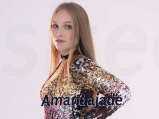 Amandajade