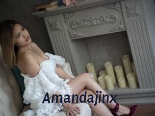 Amandajinx