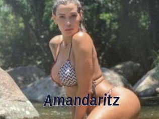 Amandaritz