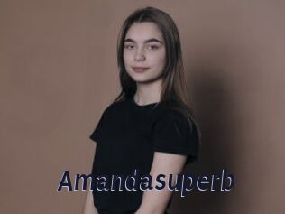 Amandasuperb