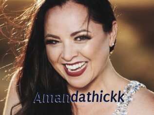 Amandathickk