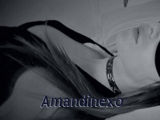 Amandinexo