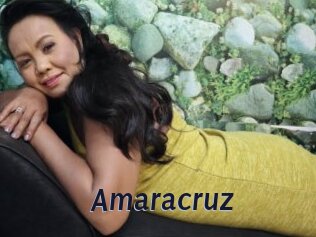 Amaracruz