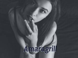 Amaragrill