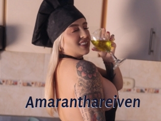 amaranthareiven Site Cul
