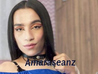 Amaraseanz