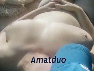 Amatduo