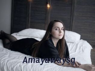 Amayawaysq