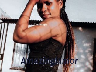 Amazinglamor