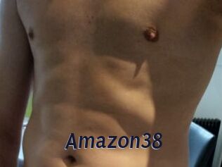 Amazon38