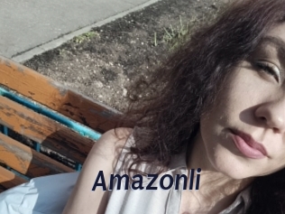 Amazonli