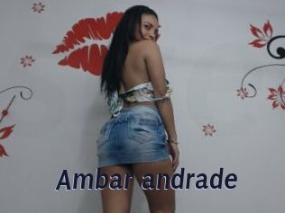 Ambar_andrade