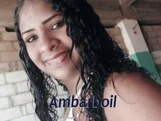 Ambarboil