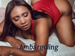 Ambargoling
