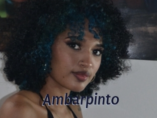 Ambarpinto
