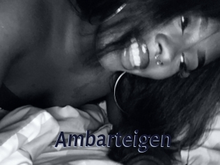 ambarteigen Site Cul