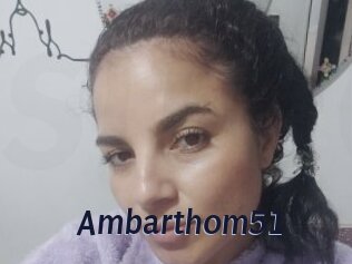 Ambarthom51