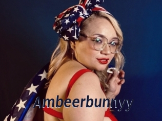 ambeerbunnyy Site Cul