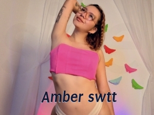 amber_swtt Site Cul