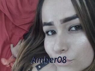 Amber08