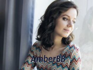 AmberBB