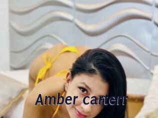 Amber_carterr