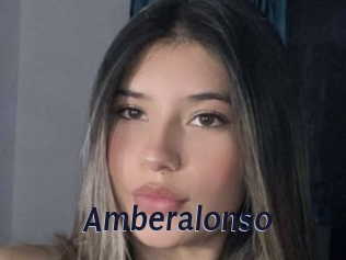 Amberalonso