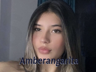 Amberangarita