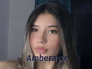 Amberarce