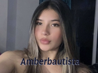 Amberbautista