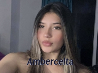 Ambercelta